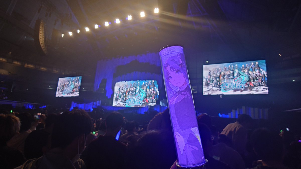 MCN_tw's tweet photo. 楽しかった2日目 https://t.co/lR27XDDVaS