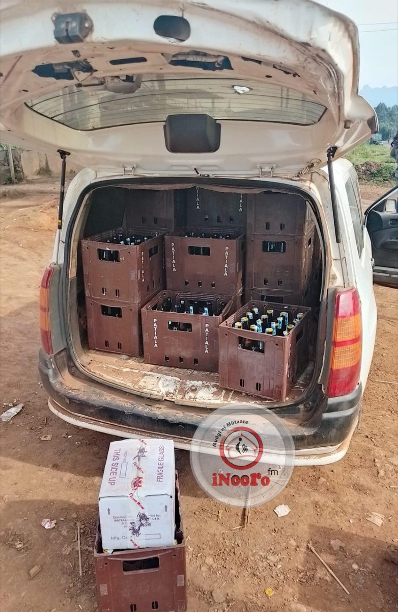 inooroke's tweet photo. Andu 82 nimaikitio ngono na kurugamio mbao-ini kaunti-ini ya Kirinyaga magicukirwo gutheremia thuguri ya njohi cia ibango. Kamishina wa kaunti iyo Shufaa Omar Mwijuma niwe uheyanite uhoro uyu akienda ruhonge rwa ucirithania kunyitanira nao mbara-ini iyo. https://t.co/GjYTLvmzXU