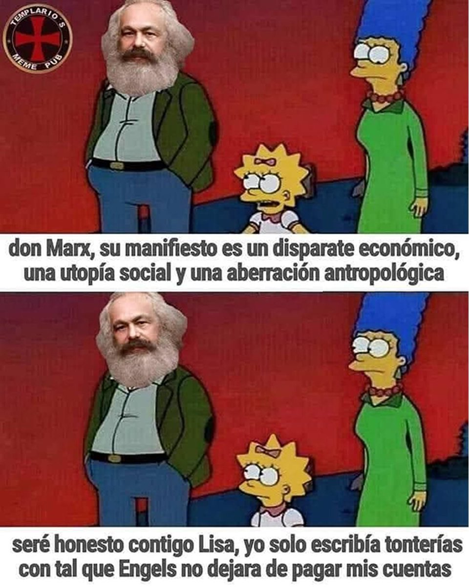 KOComunistas's tweet photo. https://t.co/TXsSvmxt1J