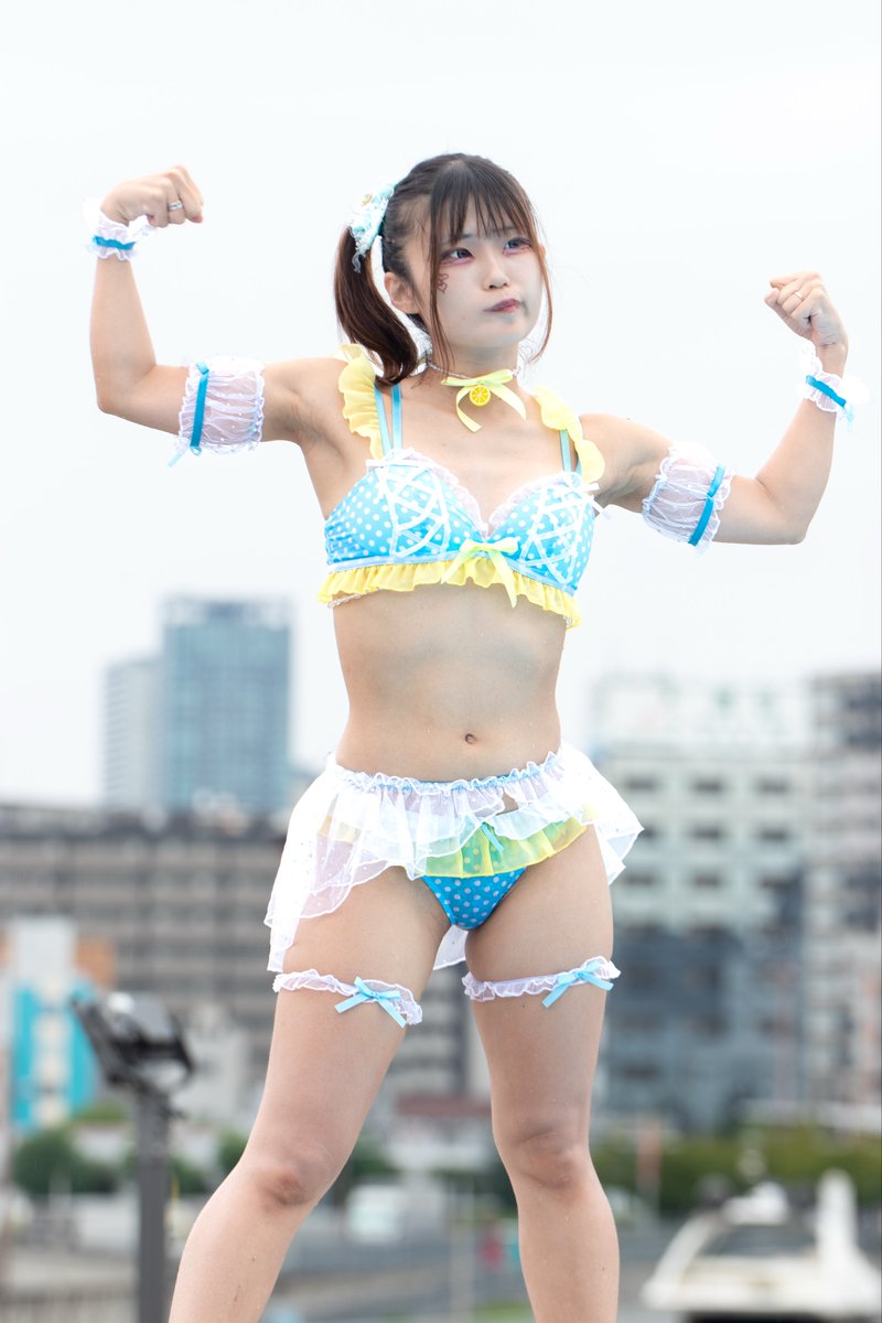tg7lhl's tweet photo. 柊ポージング集

#柊ゆう

2026.9.26
中之島GATEサウスピア
NANIWA SPLASH 2026 https://t.co/qplmZ1UY5K