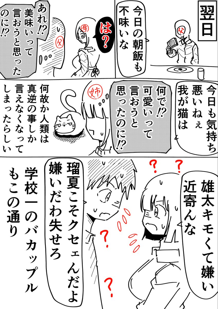 Rkun_pixiv's tweet photo. ギャル沢さん(1/2) https://t.co/PvSPEAI804