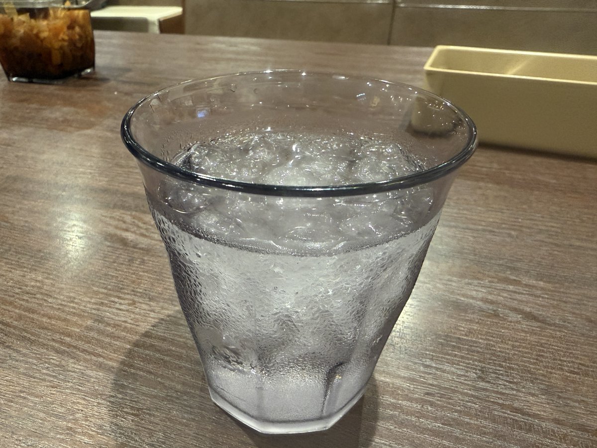 NFiG10's tweet photo. 王の将 https://t.co/JlTvwJEZu8
