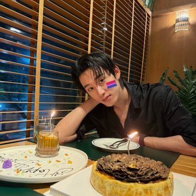 soupj4r's tweet photo. @seungjinwdyek https://t.co/dtARK6mLj3