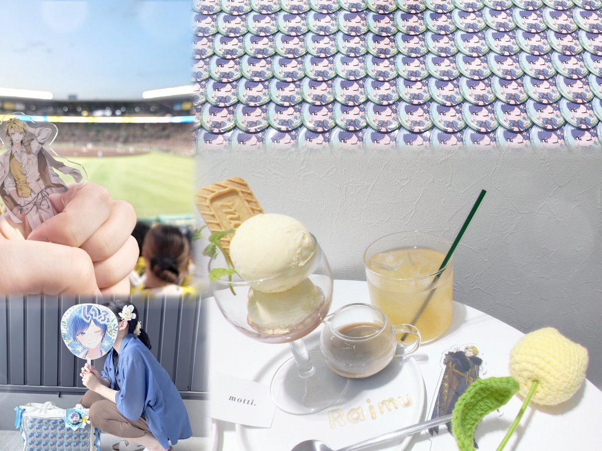 ifminaomidoro's tweet photo. すぷびでふぉが大好きなライブ前の私にたくさんのお友達ください‼️

#フラッグさんと繋がりたい
#VOISINGリスナーさんと繋がりたい　#いれりすさんと繋がりたい #ぽらりすさんと繋がりたい #クロノメイトさんと繋がりたい #歌い手好きさんと繋がりたい https://t.co/Ly4kxlU8a0