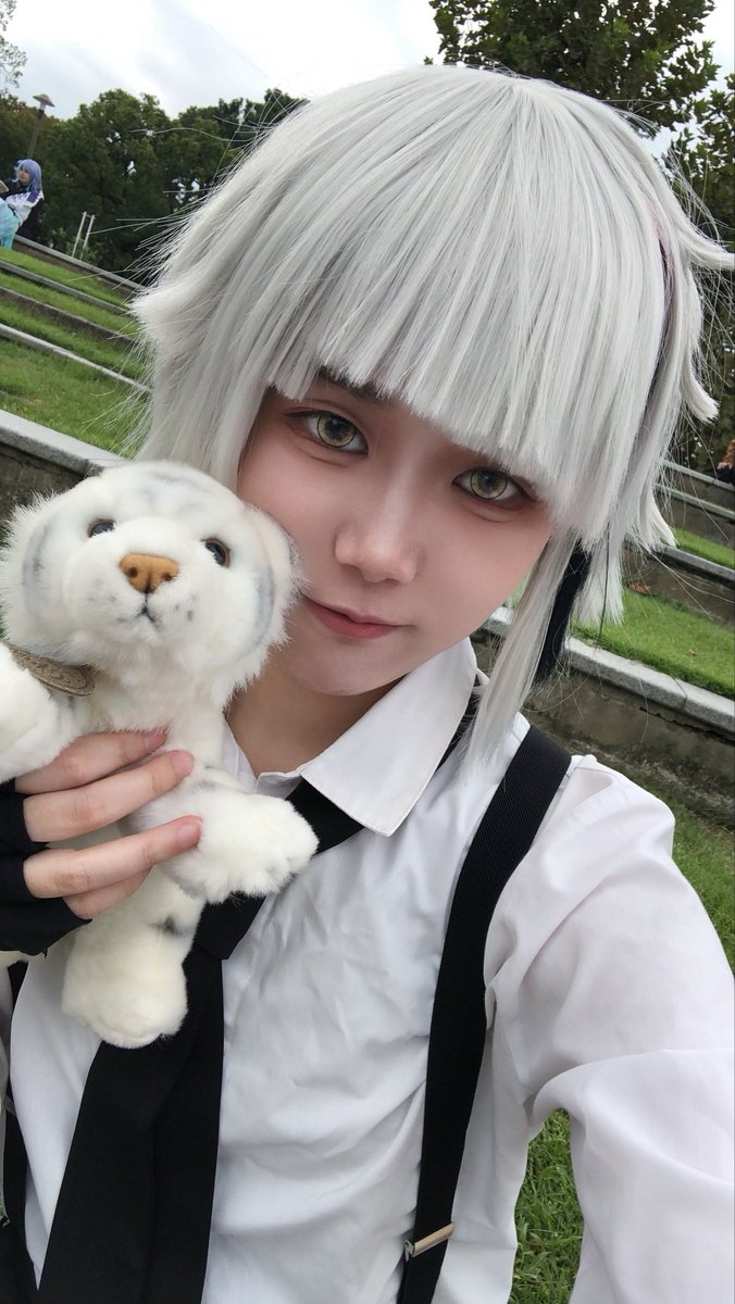 pnz_maru_'s tweet photo. #アコスタ鶴舞 

離脱しました！初出しあつぴめちゃ楽しかったので、またやりたい💭 https://t.co/gktfPTK91J