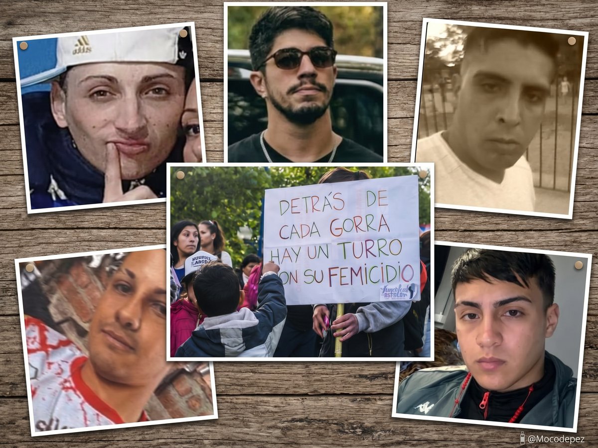 mocodepez's tweet photo. @Mati_Ezequiel32 @ReinaDeCopitas https://t.co/hJ8ukh1Sx7