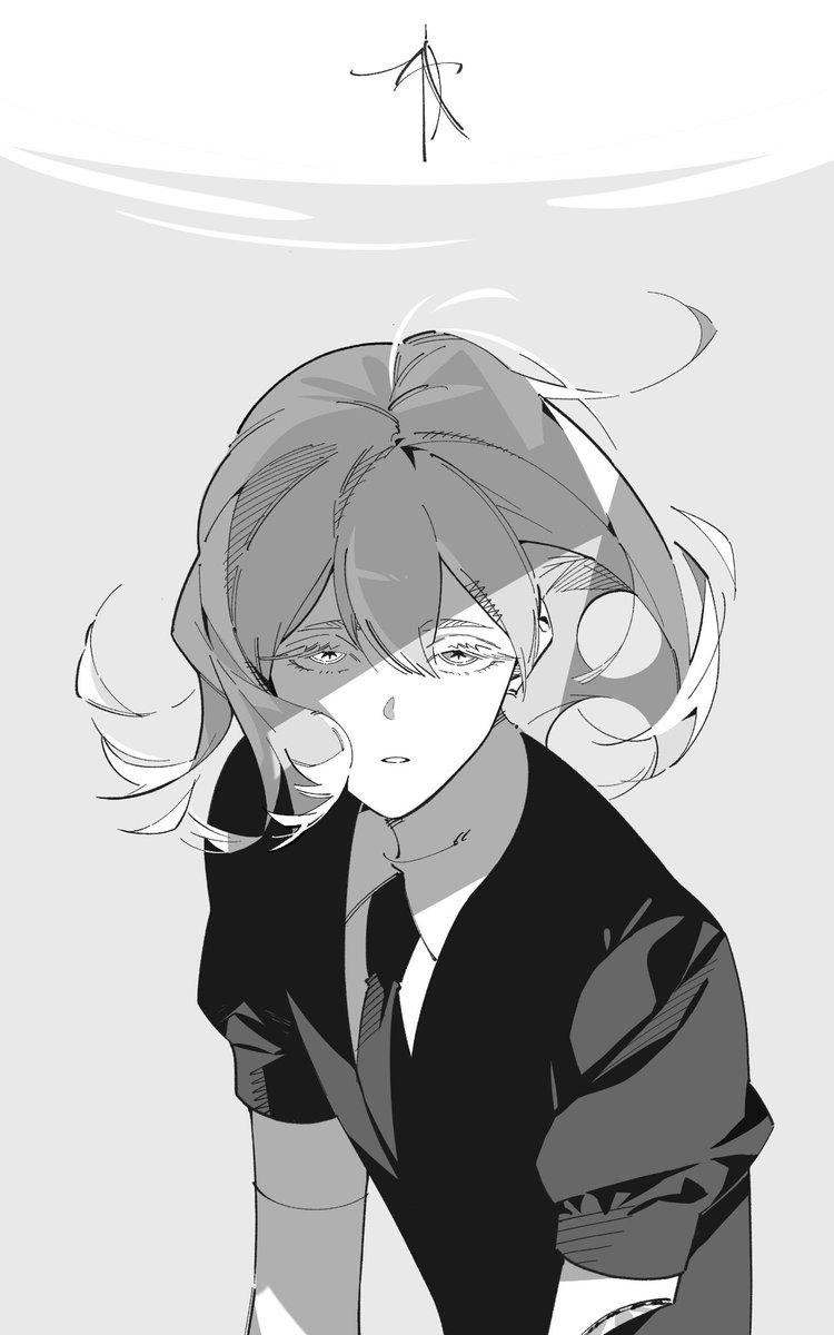 Tamarl_'s tweet photo. #宝石の国 
#housekinokuni https://t.co/22Lfw8oqoK