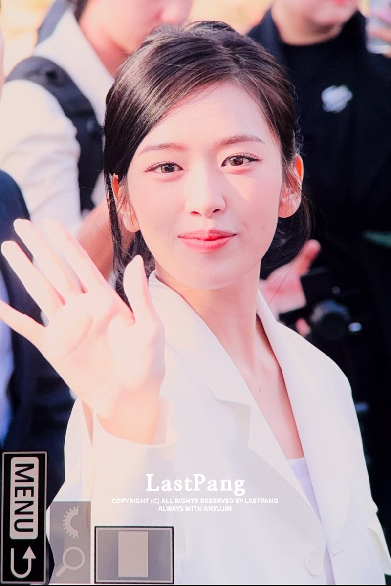 lastpang_A's tweet photo. 20261004 프리뷰
#안유진 #ANYUJIN #LacosteSS27 
#아이브 #IVE #유진 #YUJIN https://t.co/weuxykwzVv