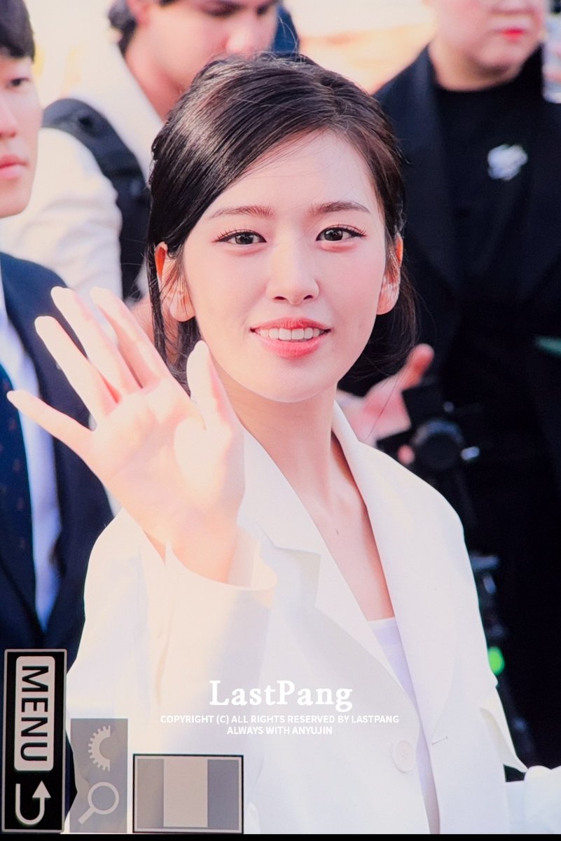 lastpang_A's tweet photo. 20261004 프리뷰
#안유진 #ANYUJIN #LacosteSS27 
#아이브 #IVE #유진 #YUJIN https://t.co/weuxykwzVv