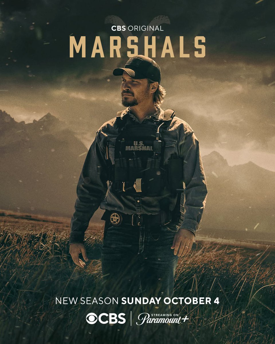 dizi_mania's tweet photo. Bugün takvimde öne çıkan neler var?
- #Marshals (CBS, 2. Sezon)
- #Tracker (CBS, 4. Sezon)
- Lanterns 1. Sezon Finali (HBO)
- Blue Box (Netflix, 2. Sezon) https://t.co/i6WKpwYp2n