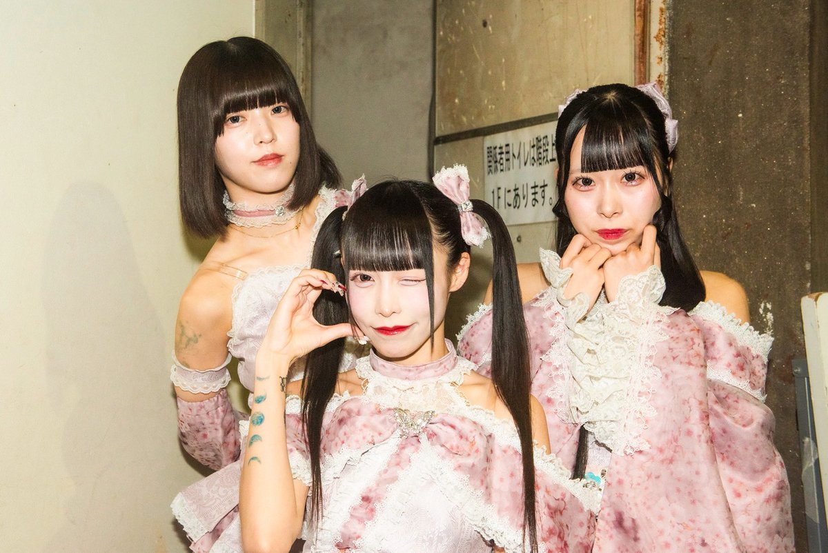 radthalive's tweet photo. #RADtheLIVE速報

【 きっと大切だった 】
@kittotaisetsu

／

でら大切だもんで❣️

＼

📸
@photo____r https://t.co/bvA6gfNRYw