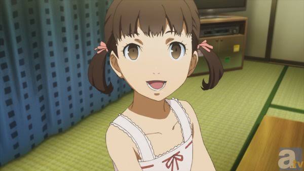akane56_Anime's tweet photo. 今日は、ペルソナ4より堂島菜々子の誕生日です。
┏━━━━━━━━━━━━━━┓
┃ 誕生日おめでとう🎁🎂 ┃
┗━━━━━━━━━━━━━━┛
※4枚に収まりきらなかったので、リプに続く⬇️
#堂島菜々子生誕祭
#堂島菜々子生誕祭2026
#堂島菜々子誕生祭2026
#ペルソナ4 #P4G #P4GA
#P4U #P4D