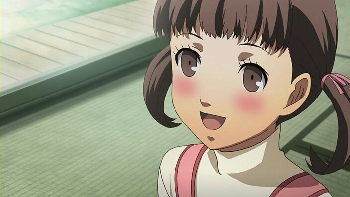 akane56_Anime's tweet photo. 今日は、ペルソナ4より堂島菜々子の誕生日です。
┏━━━━━━━━━━━━━━┓
┃ 誕生日おめでとう🎁🎂 ┃
┗━━━━━━━━━━━━━━┛
※4枚に収まりきらなかったので、リプに続く⬇️
#堂島菜々子生誕祭
#堂島菜々子生誕祭2026
#堂島菜々子誕生祭2026
#ペルソナ4 #P4G #P4GA
#P4U #P4D