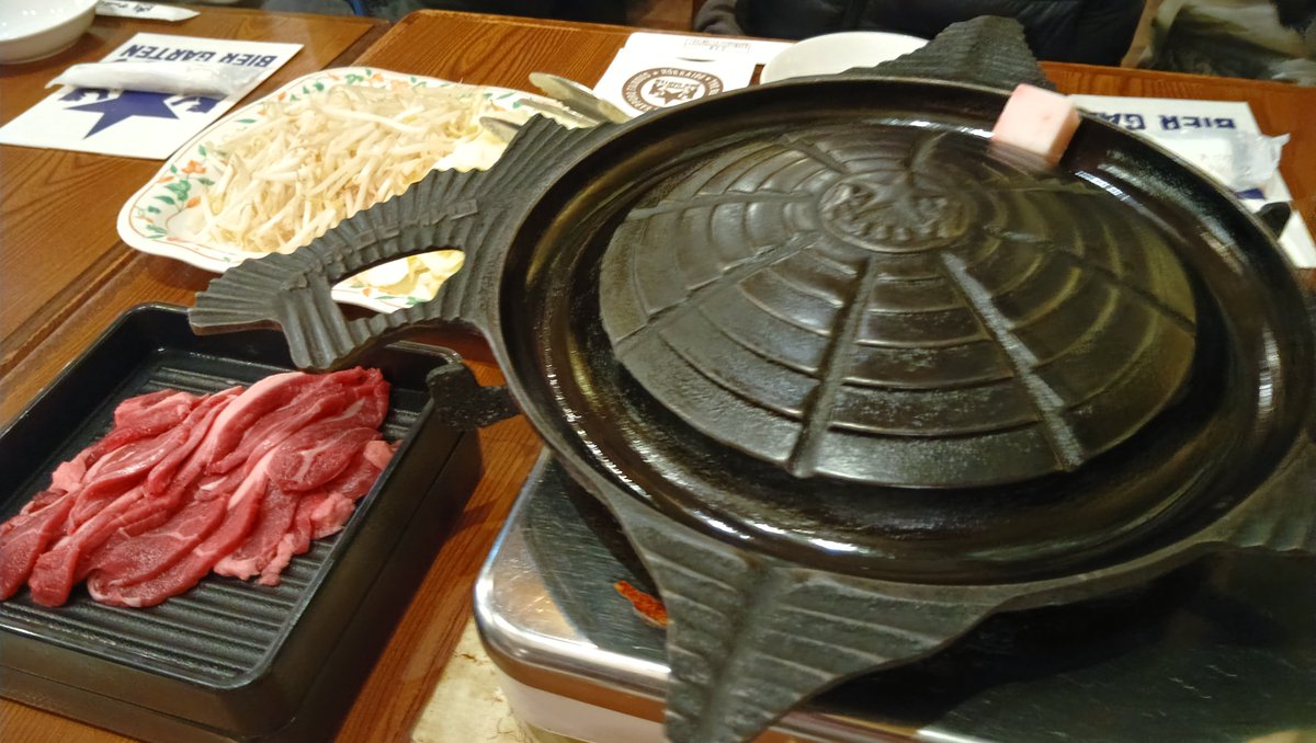 MAPPY_2012's tweet photo. 今日の晩御飯 https://t.co/cbo74RGsWq