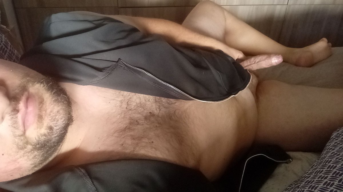 ItalianBiGuy93's tweet photo. Buona domenica gente 😈
@ManziXL
@BoysItalian
@macelleria2_0
@brady812003
@BonItaliani https://t.co/Fd5SlR0mOH