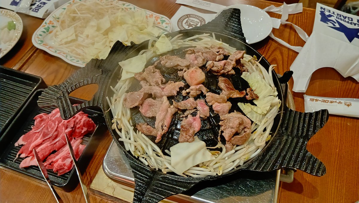 MAPPY_2012's tweet photo. 今日の晩御飯 https://t.co/cbo74RGsWq