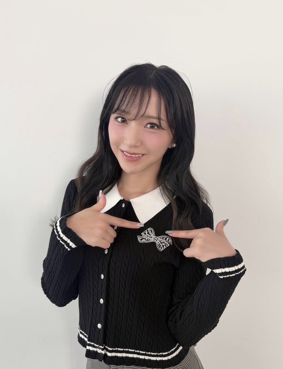 bkk5d's tweet photo. 目の保養🤦‍♂️🤦‍♂️🤦‍♂️🤦‍♂️🤦‍♂️💜💜

#イコラブ
#イコラブ好きと絡みたい
#野口衣織 https://t.co/entQv5Z4Yw