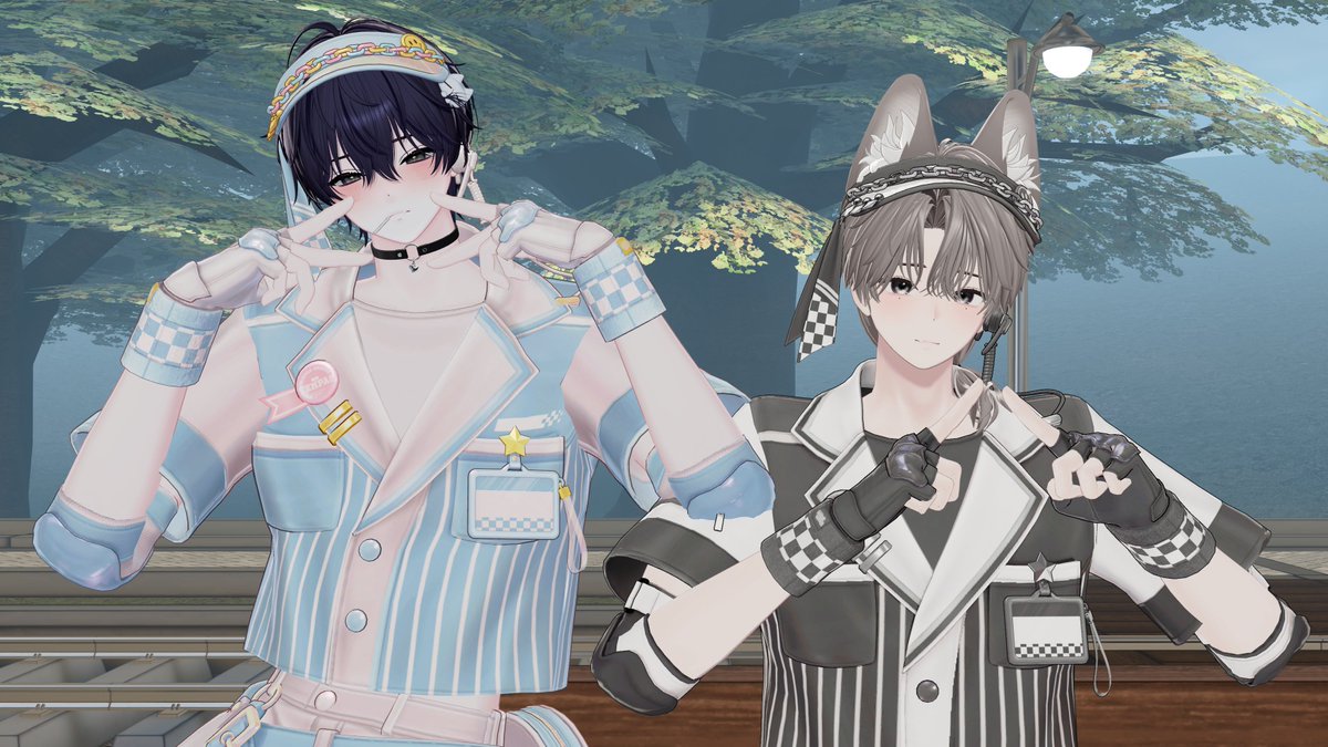 merux2_hen's tweet photo. https://t.co/gFmv6Nobhh