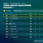 Photo by Hunter (@hunterfnt1)