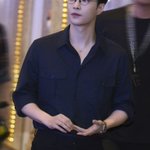 Photo by for interaction(hiatus) (@luvjunmi2)