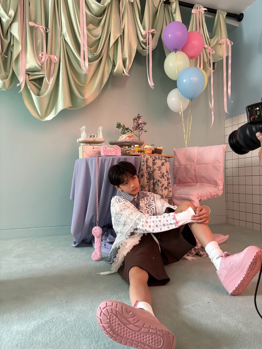 404_NF_official's tweet photo. ★OFF SHOT★

#成田粋 #4NF4 #NotFound #EBiDANNEXT https://t.co/Xlta5rBNnm