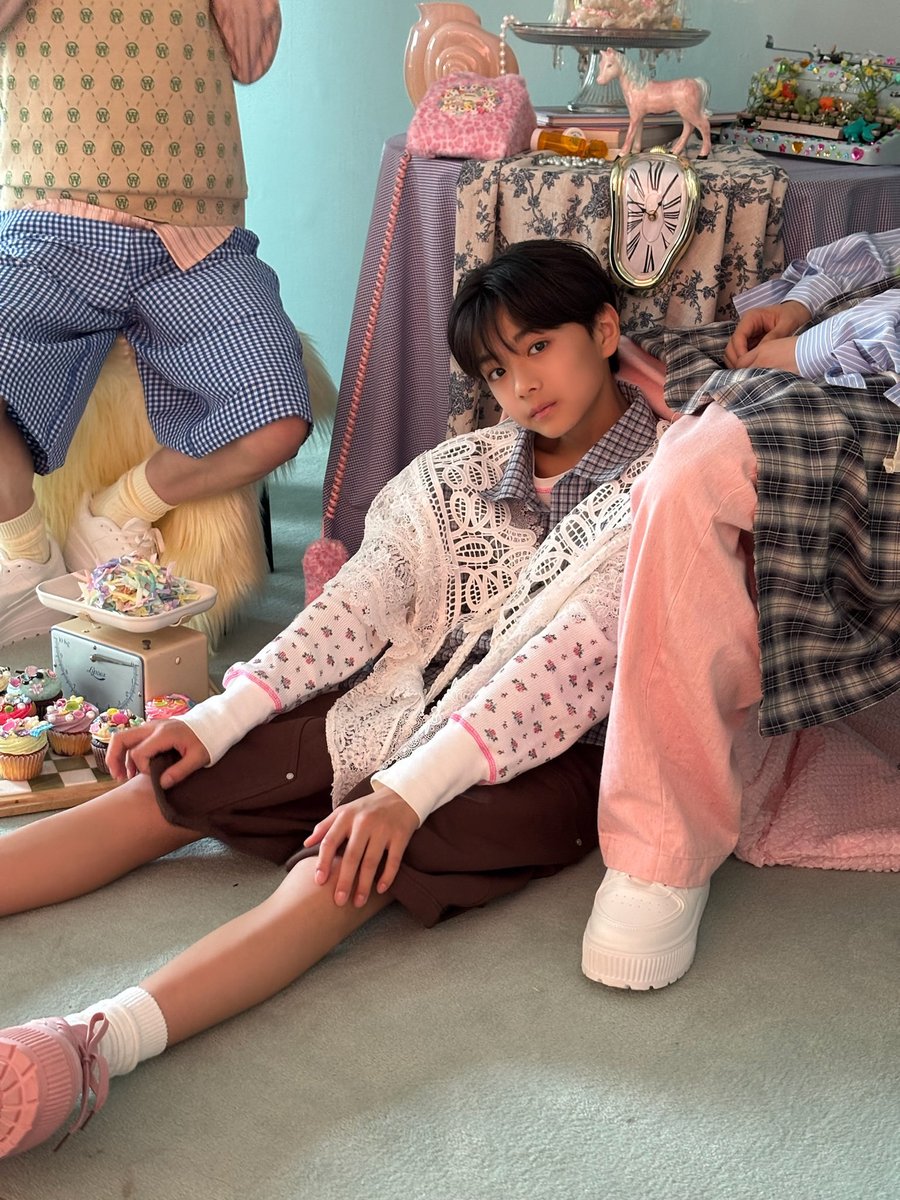 404_NF_official's tweet photo. ★OFF SHOT★

#成田粋 #4NF4 #NotFound #EBiDANNEXT https://t.co/Xlta5rBNnm