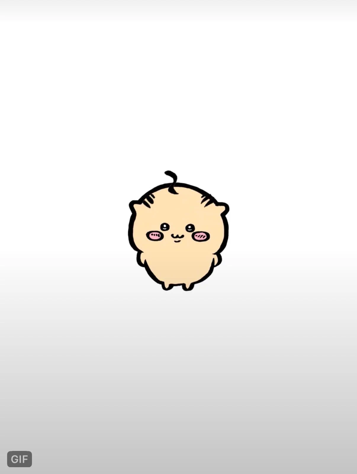 mochi (@0mochi_z) / X