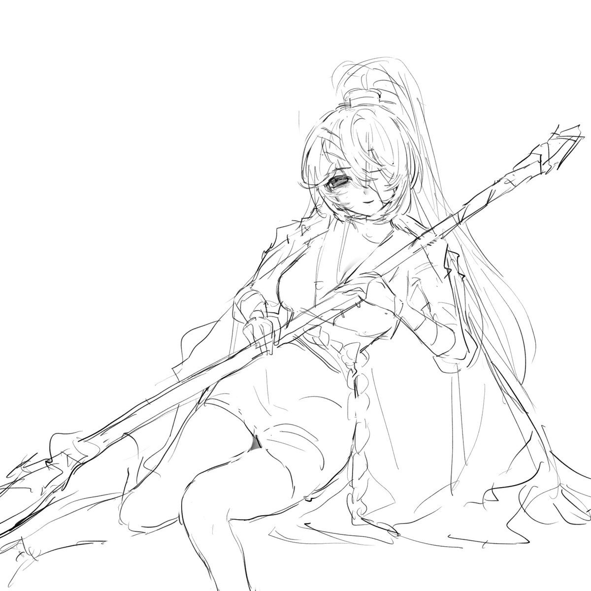 NATADa3q's tweet photo. 🪶🔮
这期是我定制的大🔮小🪶 https://t.co/YYhvy4RWuM