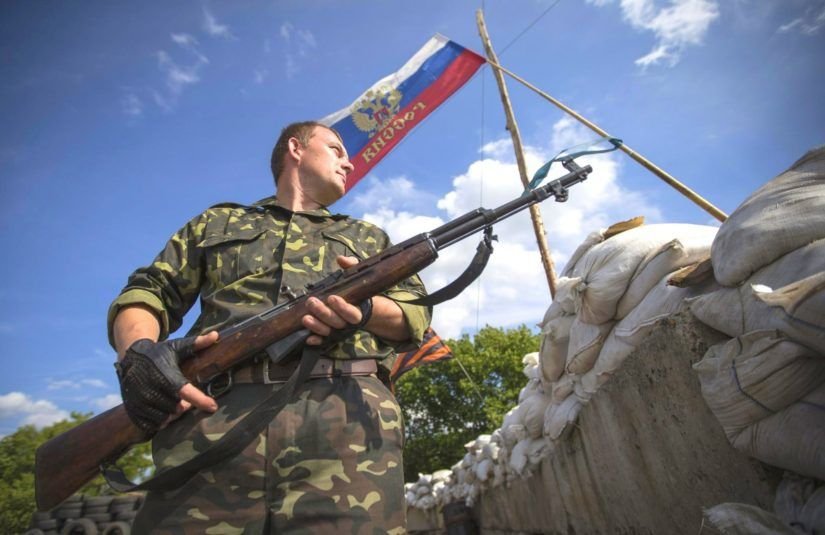 AMoczas93932's tweet photo. 🇷🇺🇷🇺💪 https://t.co/tPGztwqF7t