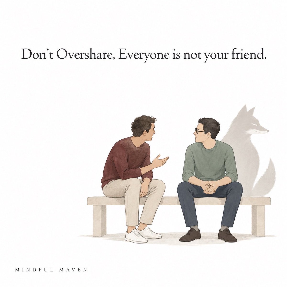 mindfulmaven_'s tweet photo. https://t.co/dPUda57Rfw