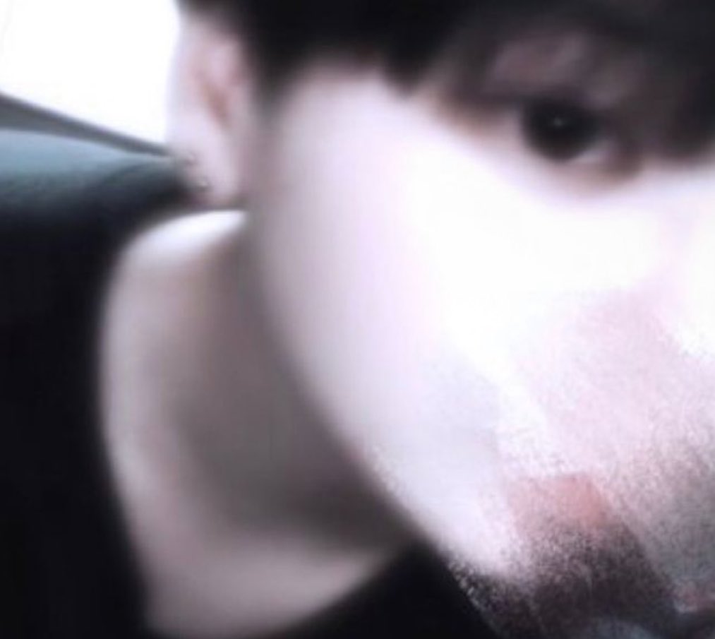 Kyouka4012's tweet photo. まだまだ募集してます！
甘々電話で脳行きしよ？
#裏垢男子　#裏垢女子と繋がりたい　#おな指示　#オナ指示　＃ドM女　＃言葉責め　＃お仕置き　#おな電 https://t.co/j3bEiTgqJk