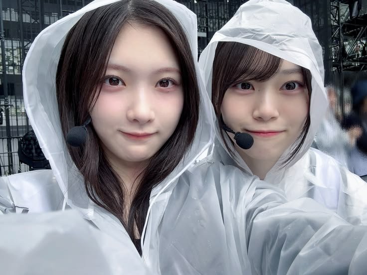 matsurinootaku's tweet photo. 👶ｵｷﾞｬｱｱｱｱ  #山下瞳月 https://t.co/RB4tPb9PbU