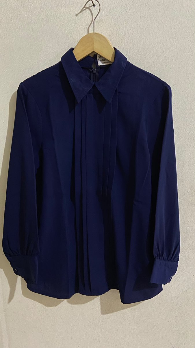 spilllala's tweet photo. preloved tf only pengiriman bisa oren ongkir, yang mau bisa dm atau tanya tanya dulu link co dll nya😍 https://t.co/VokrY9elHZ