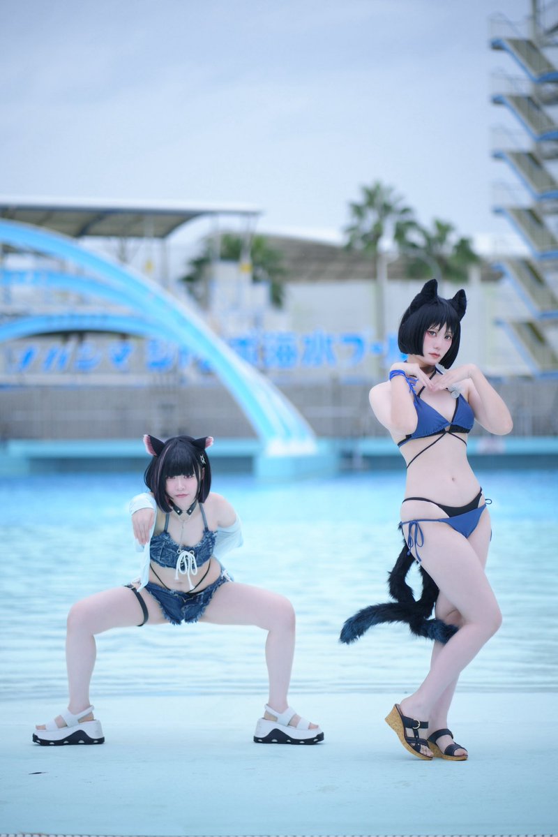 1nose_karinto's tweet photo. 【速報】

とりあえず長島やし踊っとくか

 #長島スパコス https://t.co/Iq4aBhYHva