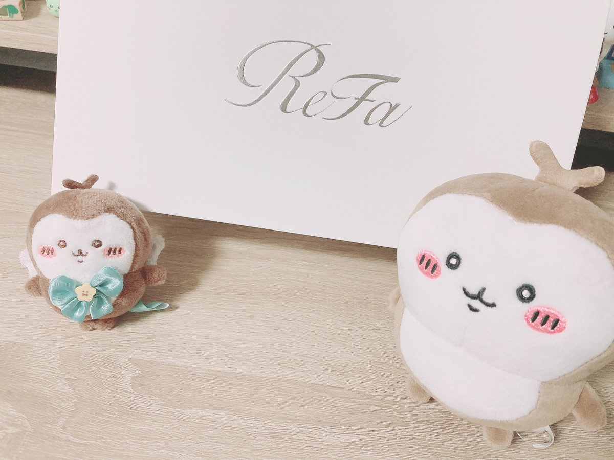 Raimu_200_MU's tweet photo. ᥫᩣ  ̖́- https://t.co/eILPTxbQ5E