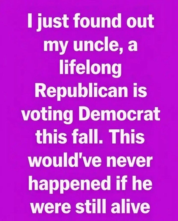 carimeli's tweet photo. Watch the votes! #democratsCheat 🫪 https://t.co/5wVhUeHO9f