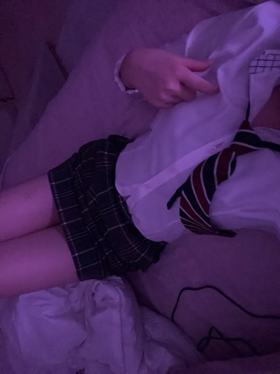 lo3oxm's tweet photo. (*´꒳`*)♡ https://t.co/D0BZncnqx8