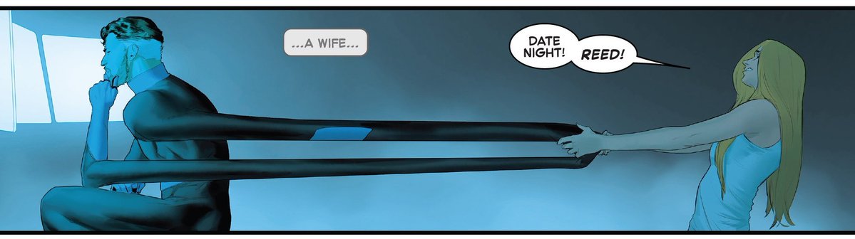 House0fstrange's tweet photo. reed sometimes deserves a good beating https://t.co/I8gjOnBVrx