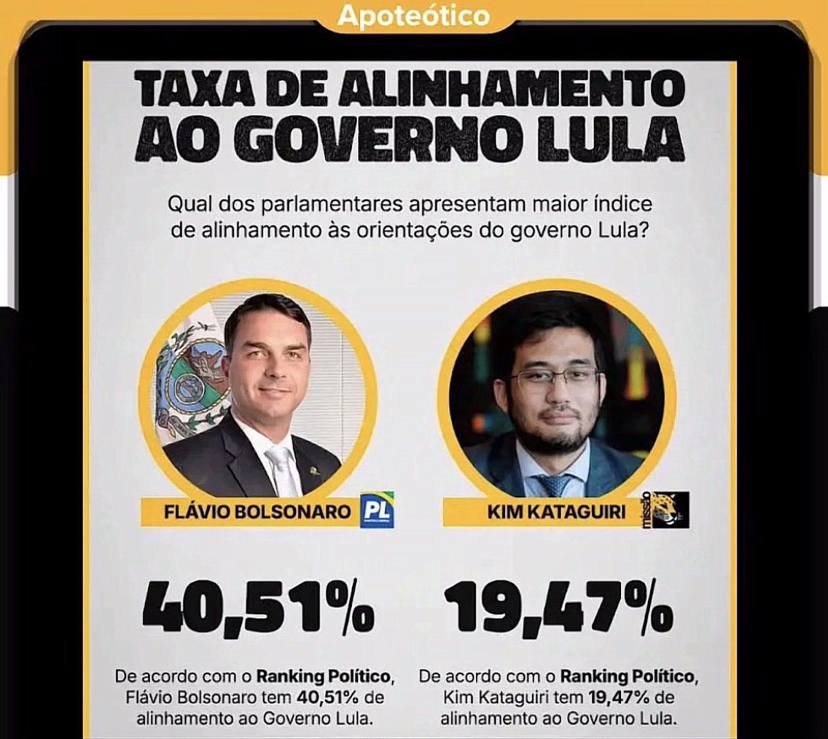 AlahPanda's tweet photo. @Robsonltc @Noel_R_J Se pesquisar um pouquinho quando descobrir que ele comprava empresas em falência e restauravas elas direto pro mercado https://t.co/Ao206svyQh