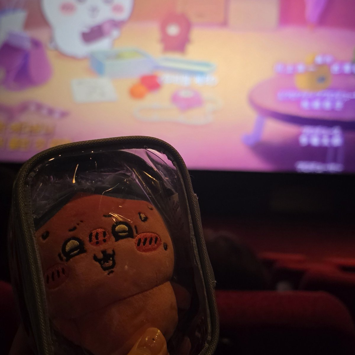 bingobears tweet picture