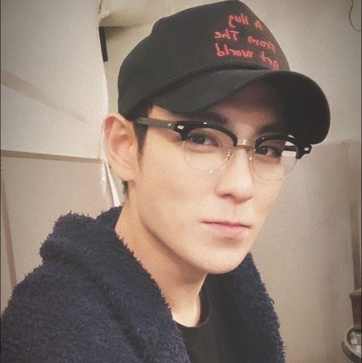cheolhanclub's tweet photo. i mean!!!!! 😌 https://t.co/DR79zGMrXf