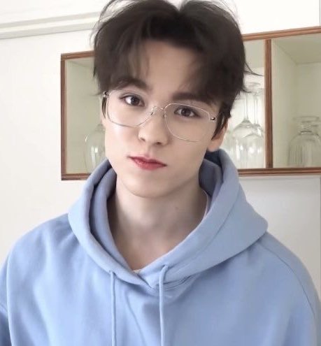 cheolhanclub's tweet photo. i mean!!!!! 😌 https://t.co/DR79zGMrXf