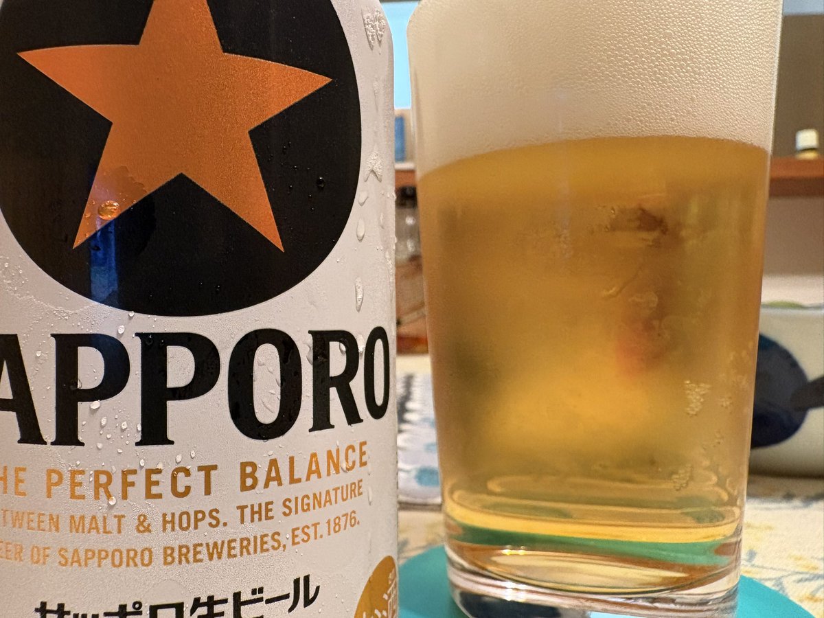 toshoji's tweet photo. 今日もご苦労様でした🍻🍻🍻 https://t.co/kH20G9wc1e