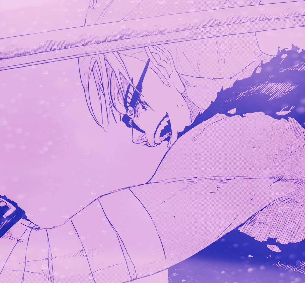 VulnusFulminare's tweet photo. #SwordSunday https://t.co/Vg69JpcywD