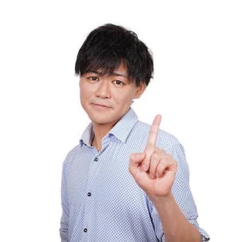 Nekohana_0427's tweet photo. 【ガチでおわり】
生徒で勃起した時先生は https://t.co/ofIUNc0LJf