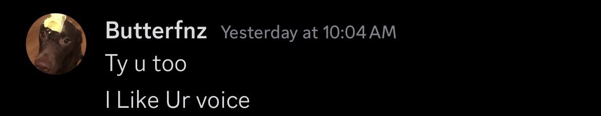 effyfnx's tweet photo. @scriptfnbr @TheFilesDC I’m sure when he’s saying this abt a 13 year old and 15 year old you don’t know anything respectfully so why are you defending his behaviour https://t.co/tRFltTW1Oh
