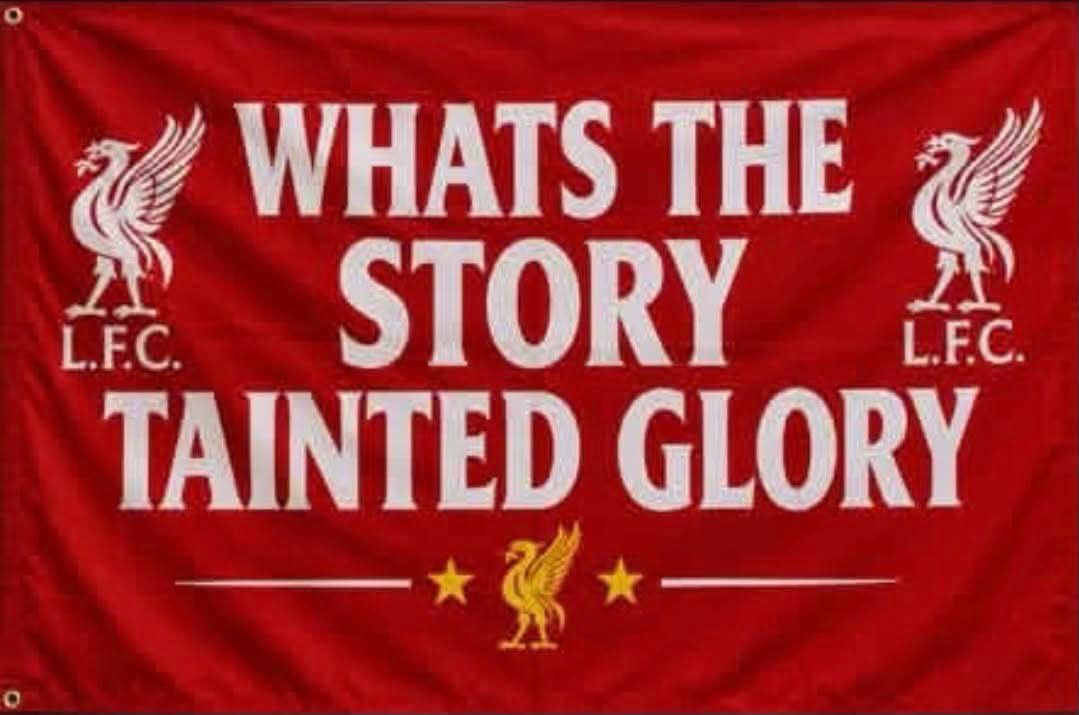 ThatGedsy's tweet photo. @Ticketmancity https://t.co/EQv86Hl992