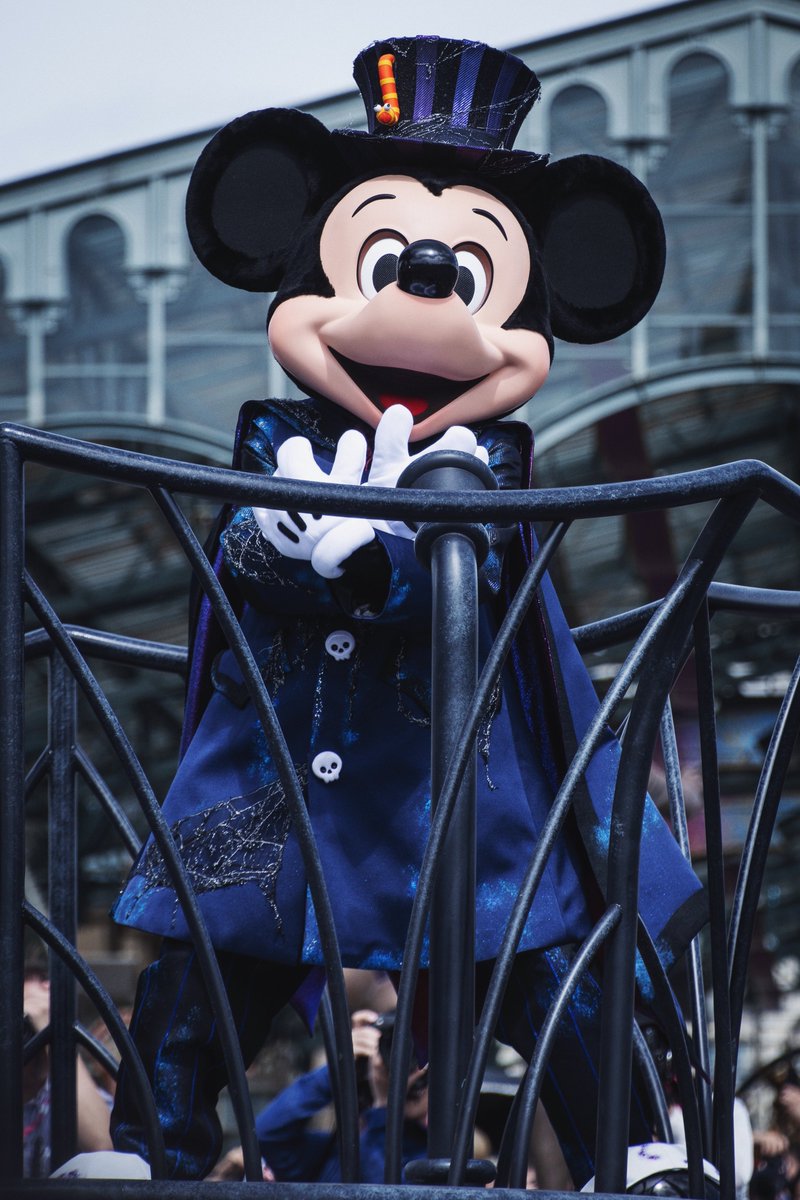www_srsiymth's tweet photo. 久しぶりに初年度のスプブの映像見たらほんとに良かったからスニークで撮った写真引っ張り出した https://t.co/Epc0uzT6ND