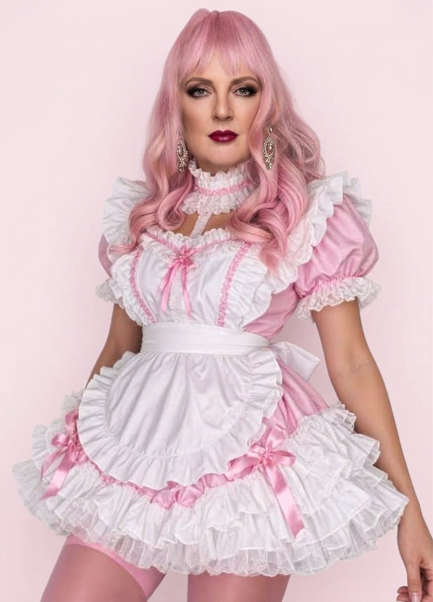 SissyLouisa's tweet photo. https://t.co/EulqdCWqd4