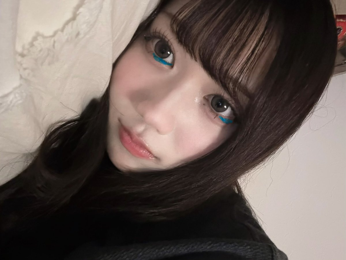 meguna_pxrb's tweet photo. I miss you… https://t.co/tflxVP3PzZ